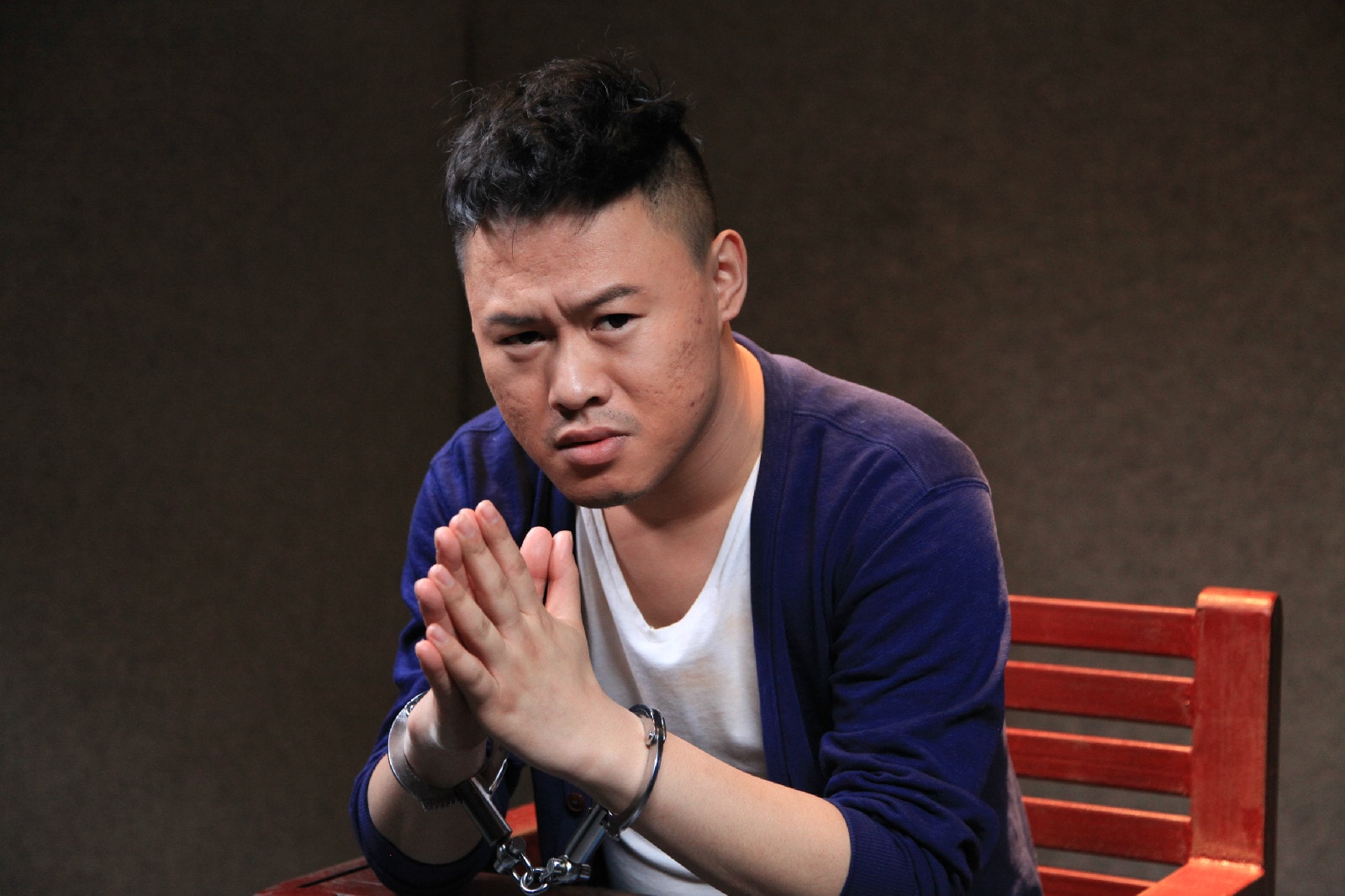 http://www.mshishang.net/pics/default/download/88f0205a02c797c2945979d215a09959.jpg
