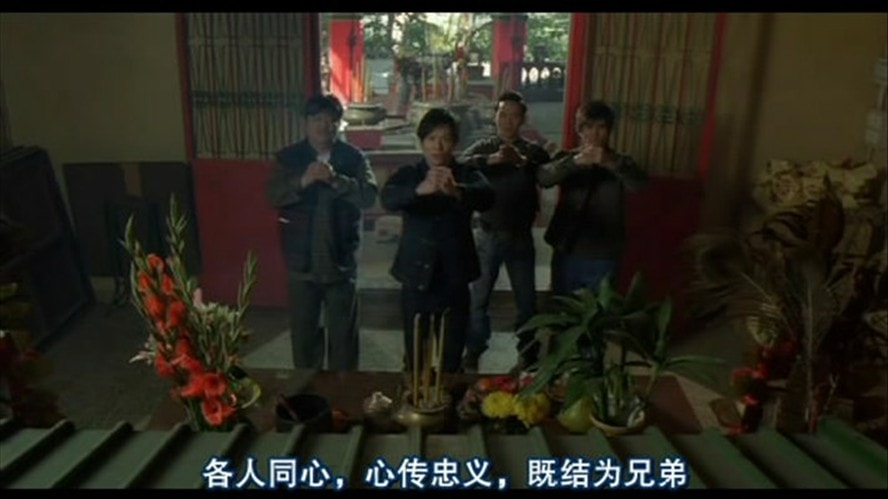 http://www.mshishang.net/pics/default/download/88f8fe5d37b7f09aa84a2843adc26a59.jpg