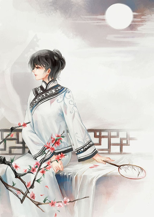 http://www.mshishang.net/pics/default/download/88fe7c68e5132f9fd13def5b3d990de8.jpg