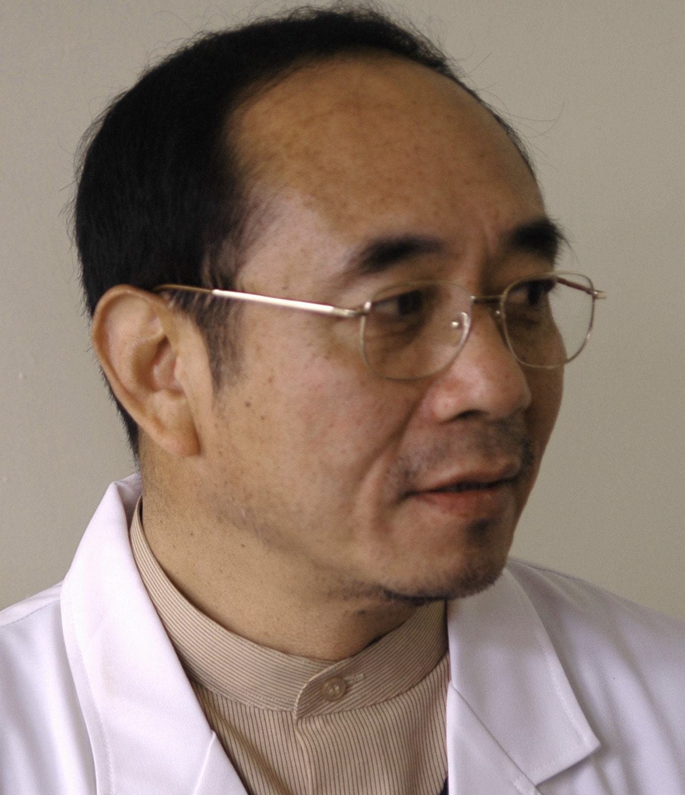 http://www.mshishang.net/pics/default/download/89012cb09b606f50d765891e01f68c49.jpg