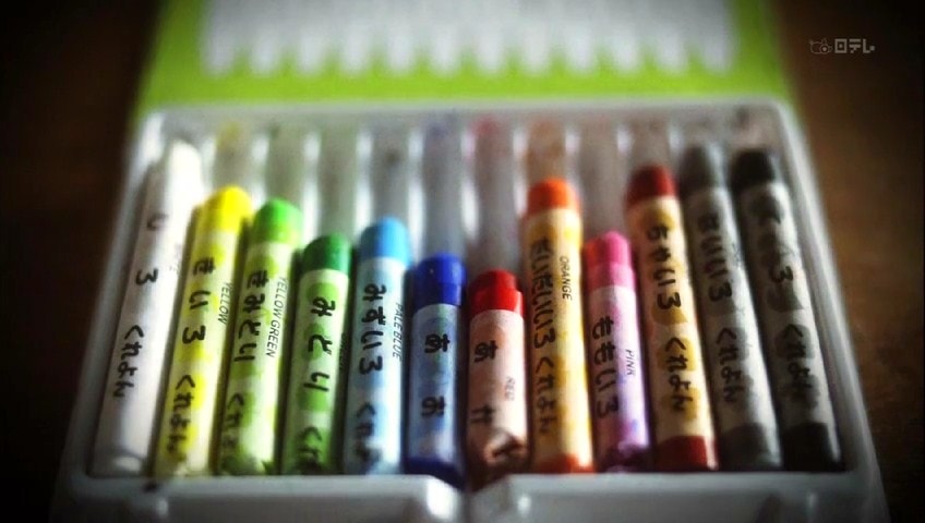 http://www.mshishang.net/pics/default/download/8904e2076b2a89fcf469f06b7da6cc59.jpg