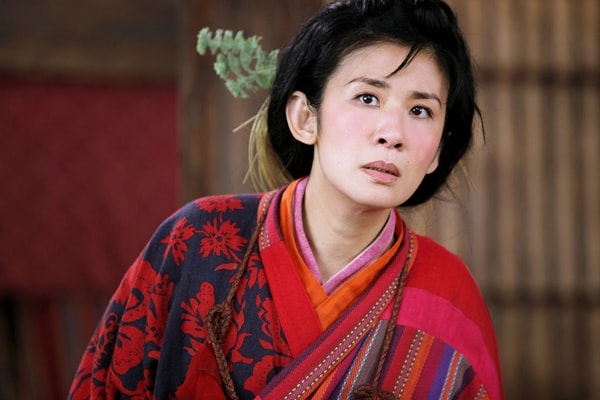 http://www.mshishang.net/pics/default/download/890abdac205e99f64525ffab7fc1bf69.jpg