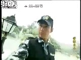 http://www.mshishang.net/pics/default/download/8916/9b88a999d92146680a3581e139c7.jpg