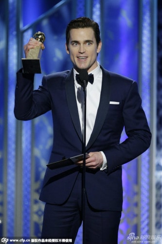 http://www.mshishang.net/pics/default/download/89183577b2e9baf05b33bcc842a88cc6.jpg