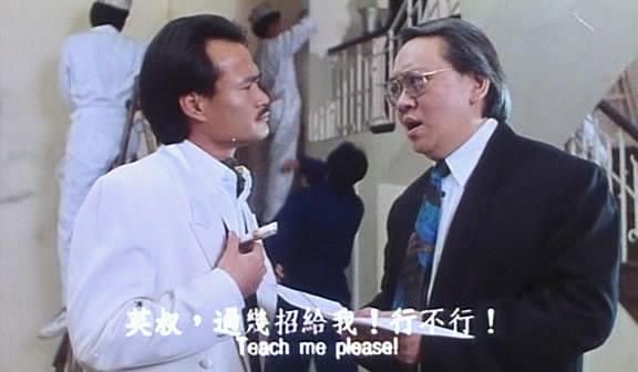 http://www.mshishang.net/pics/default/download/8918e47de2af7353b21c9667d61b549b.jpg