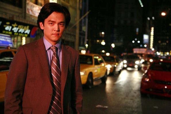 http://www.mshishang.net/pics/default/download/891a1414bf627456d9893dd7145e5665.jpg