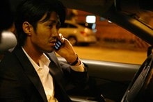 http://www.mshishang.net/pics/default/download/89212a29114e7eb6c0a51bf01a1c6375.jpg