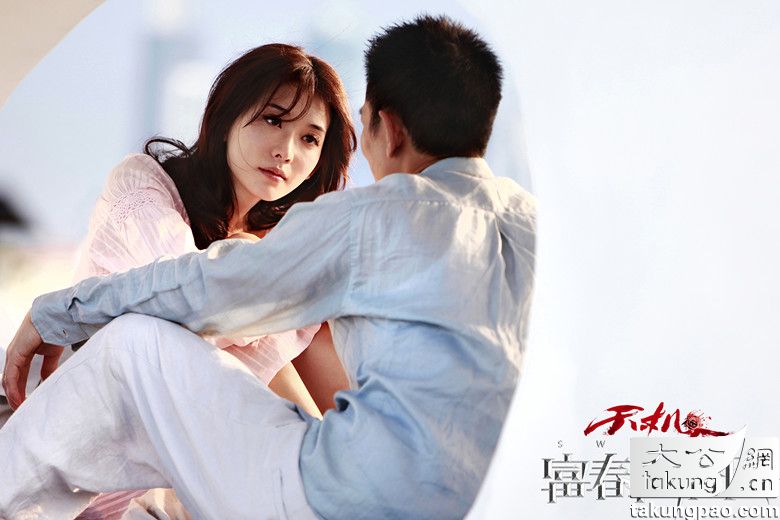 http://www.mshishang.net/pics/default/download/89217db44353549690fa588fd0147918.jpg