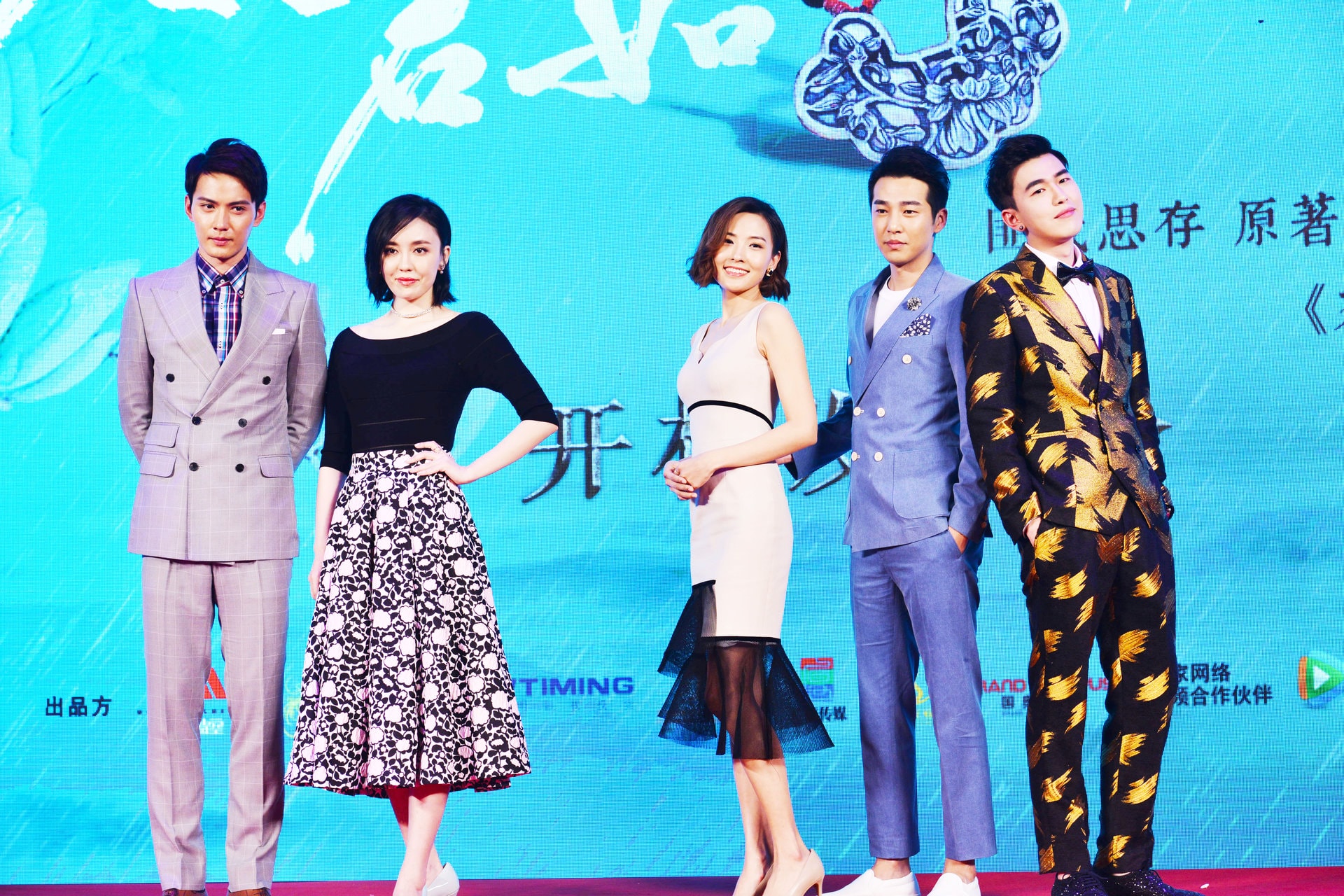 http://www.mshishang.net/pics/default/download/8926/62043f15b87f2abaf7ee026ac413.jpg