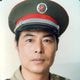 潘孝志