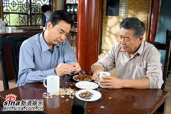 http://www.mshishang.net/pics/default/download/89356109e218e09130b70ecadf67d111.jpg