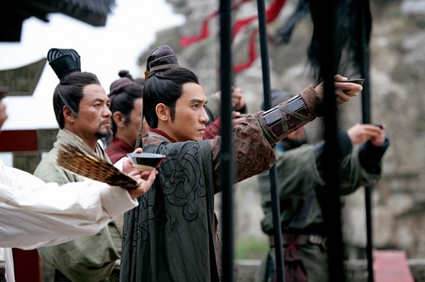 http://www.mshishang.net/pics/default/download/893634430374cebde4f4a89b2c9b04f9.jpg