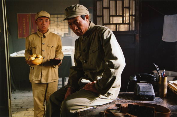 http://www.mshishang.net/pics/default/download/893c78a01e46bfec197440ce2163c3a2.jpg
