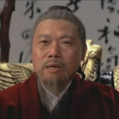 李寿祺