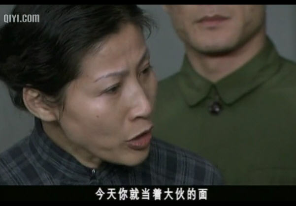 http://www.mshishang.net/pics/default/download/89425e4eedecb059f693f7771628de3a.jpg