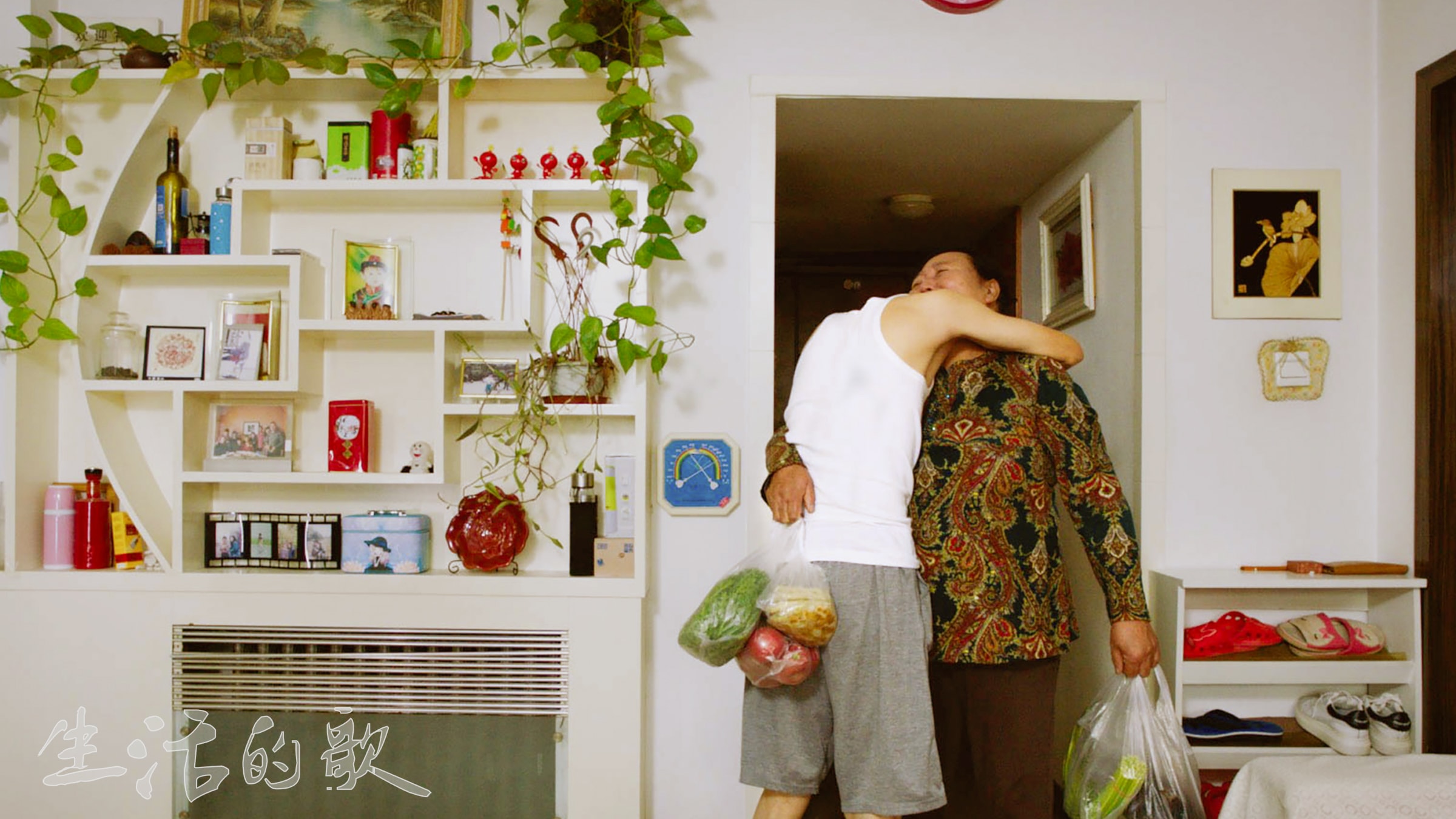 http://www.mshishang.net/pics/default/download/894446d74a94c481a798140b88827ef4.jpg