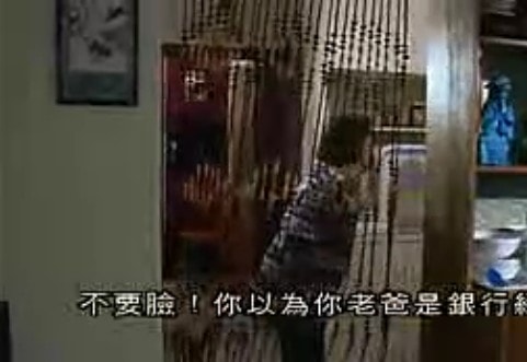 http://www.mshishang.net/pics/default/download/894841e6b05902e16ce311f9ca125b6b.jpg