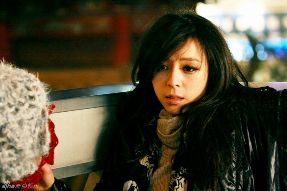 http://www.mshishang.net/pics/default/download/8951a047cd415681996ec189bbd1b3e9.jpg