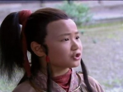 http://www.mshishang.net/pics/default/download/8956a20c900b73035b377292980e129c.jpg