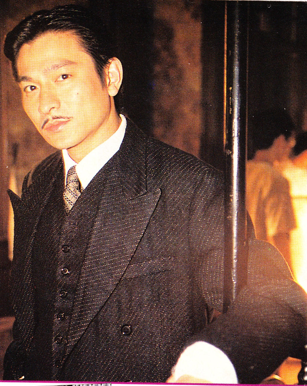 http://www.mshishang.net/pics/default/download/895d345a3522b86e4c3afb66196fadd0.jpg