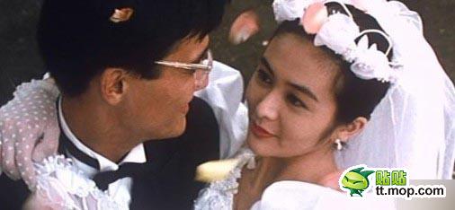 http://www.mshishang.net/pics/default/download/895ec0d843e6205d278bbf515e38f62b.jpg