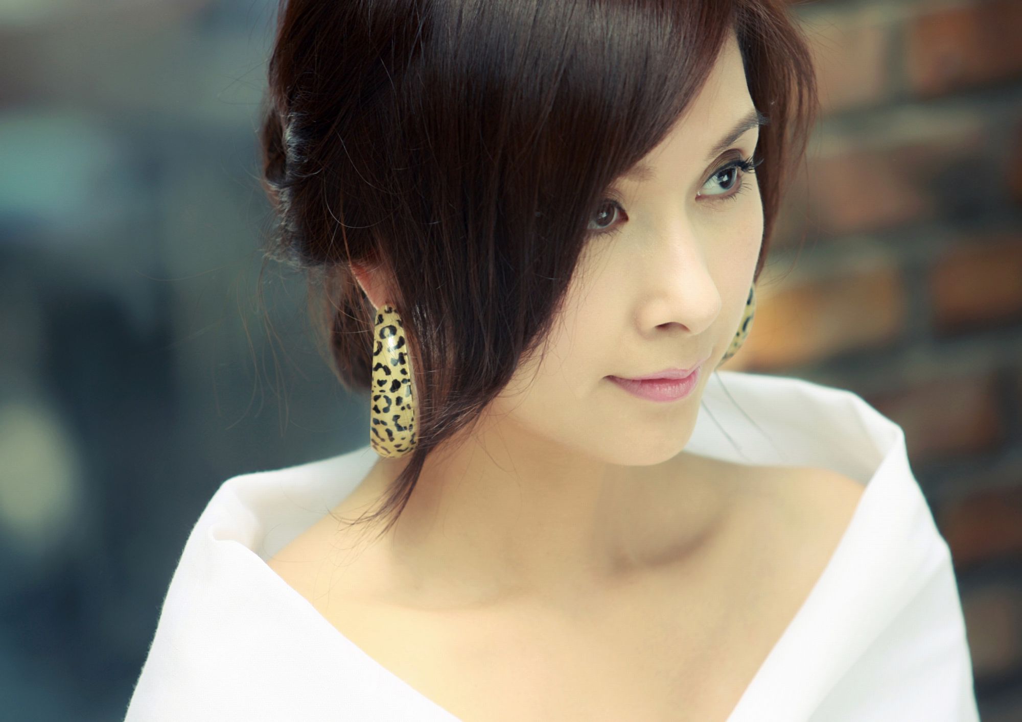 http://www.mshishang.net/pics/default/download/895f507ca376598426ac9dd8f4cca098.jpg