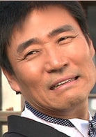 权五铉