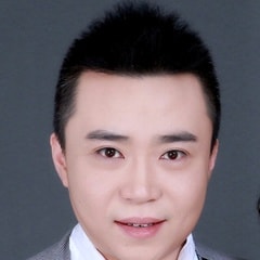 殷雅东
