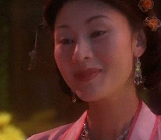 http://www.mshishang.net/pics/default/download/8969388ec33aadfe3acd74089cf8dee1.jpg