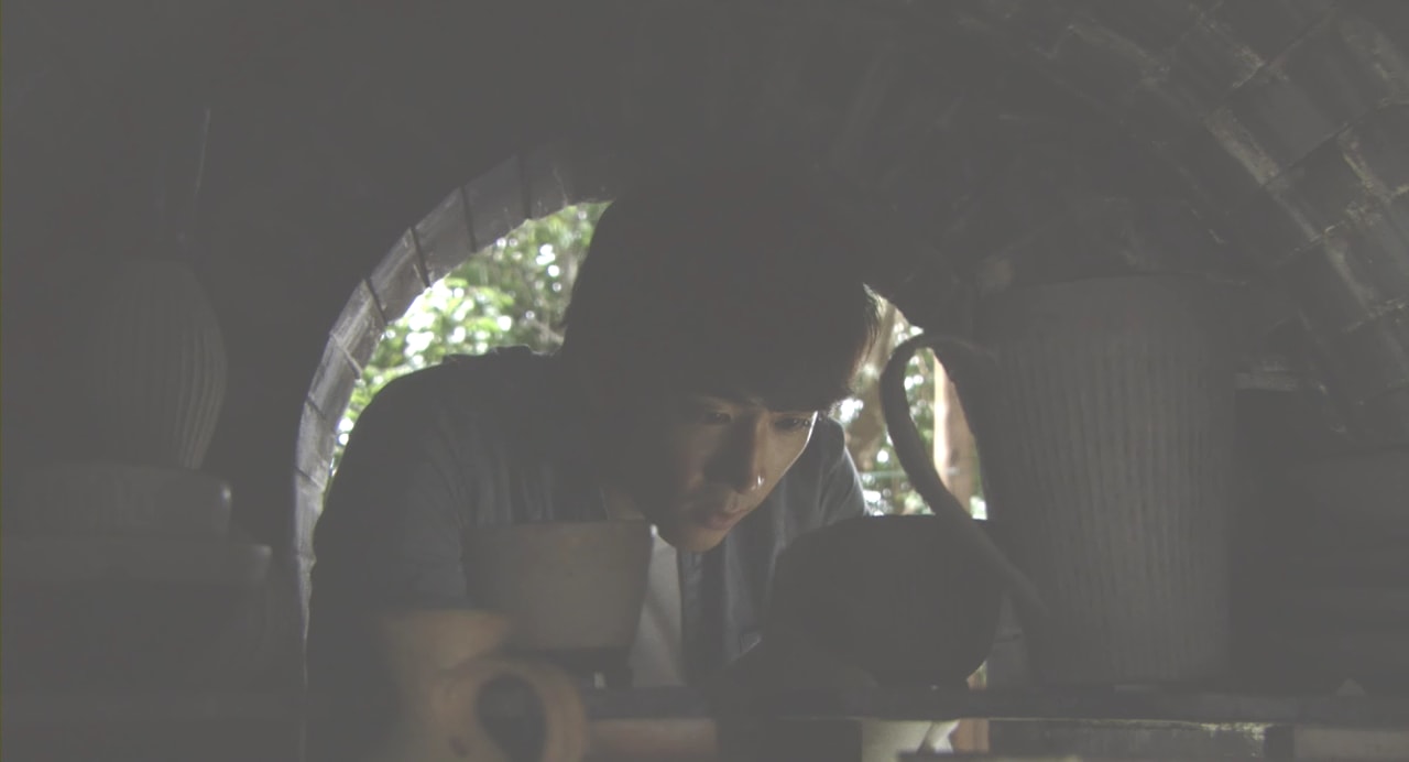 http://www.mshishang.net/pics/default/download/896be0e41582899fce372f3424cdffb5.jpg