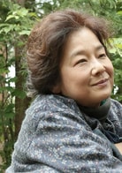 田中裕子