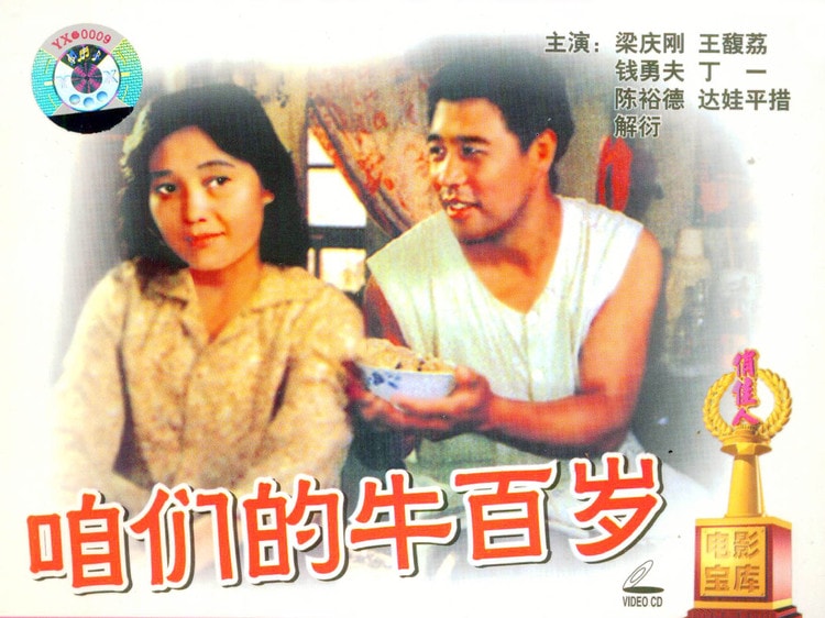 http://www.mshishang.net/pics/default/download/89772fd4cf831b8fbf1a9f8a24f7dda3.jpg