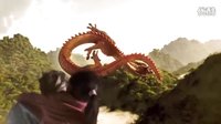 神龙出洞神游天下中国龙必看
