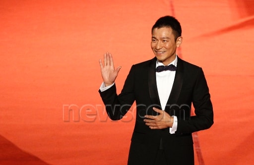http://www.mshishang.net/pics/default/download/8978ee9f745d7fc6839f0bb7fced3999.jpg