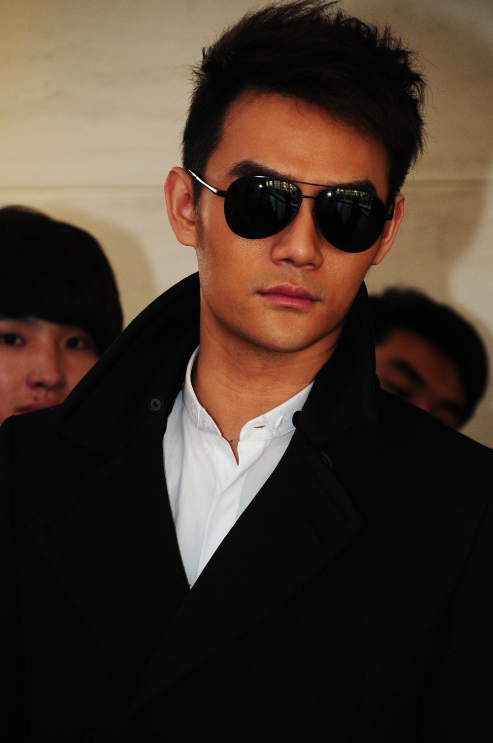 http://www.mshishang.net/pics/default/download/8979ee78ee976102ec00b66e556f8a75.jpg