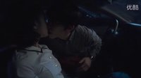 韩国电影《银娇》恋人车震