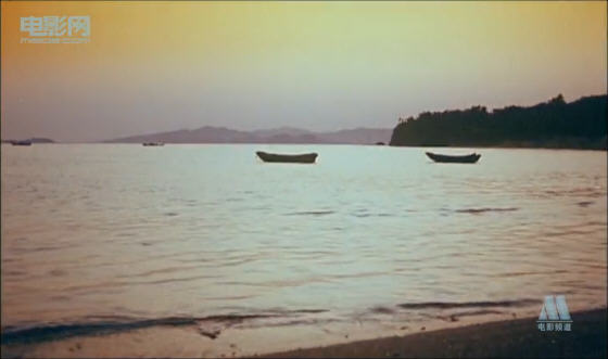 http://www.mshishang.net/pics/default/download/89839113a8aeb6d51752fac9f10e7db2.jpg