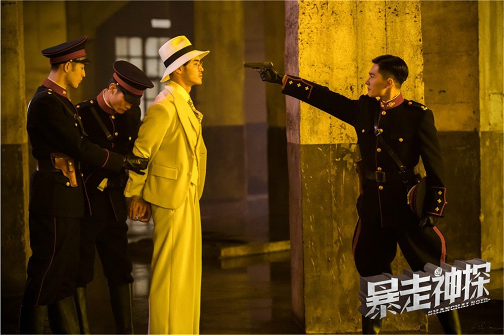 http://www.mshishang.net/pics/default/download/8986ca3ce7f957f78ce574a080b39a1a.jpg