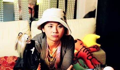 http://www.mshishang.net/pics/default/download/898d41809b898195785c55a3517ce6ac.jpg