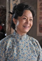 刘莉莉