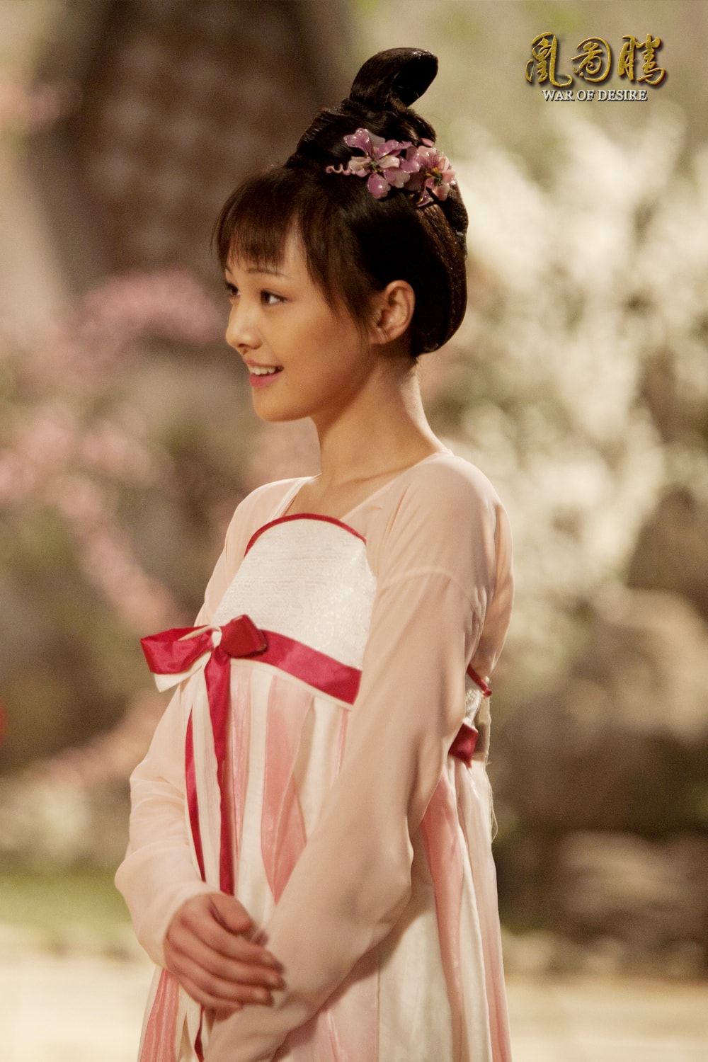 http://www.mshishang.net/pics/default/download/8995bfcb63799f0a3aa08f790826c329.jpg