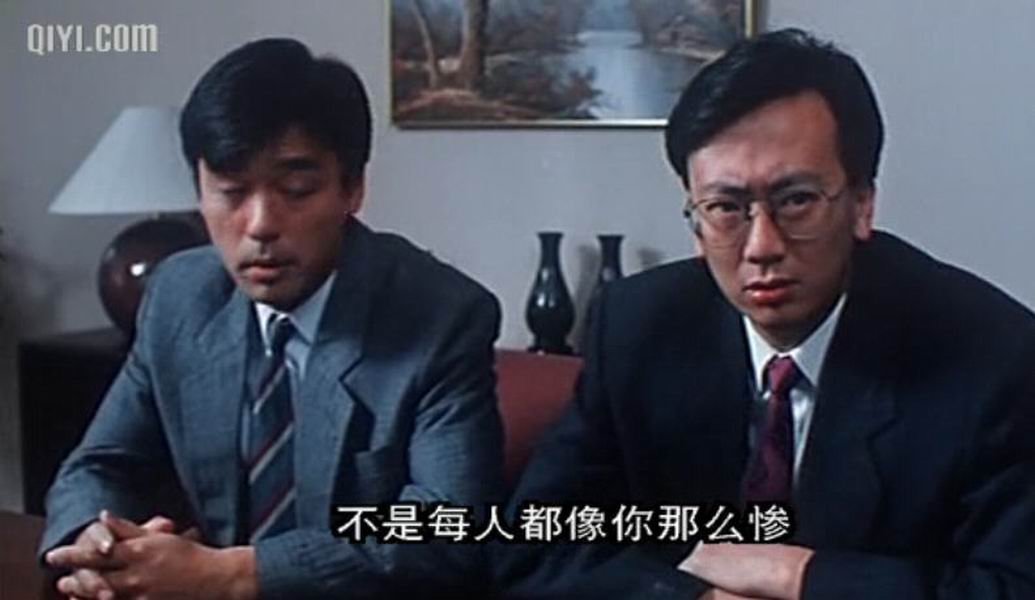 http://www.mshishang.net/pics/default/download/8997b10cd072efb9175c08ffa6635ac8.jpg