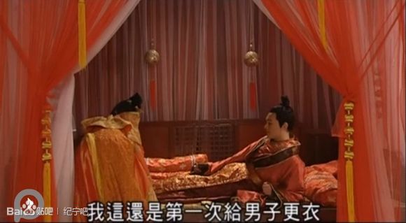 http://www.mshishang.net/pics/default/download/8997f4395b4350d2cade3ffca078bbf0.jpg