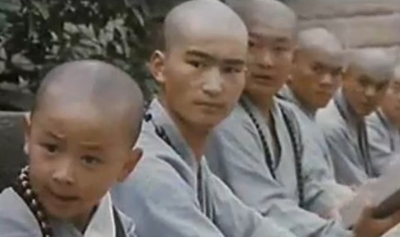 http://www.mshishang.net/pics/default/download/89996fcaea9a94dbba9615e5e3cac7ea.jpg