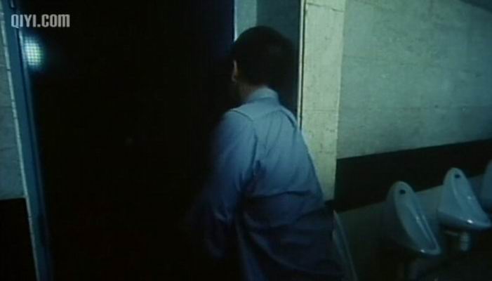 http://www.mshishang.net/pics/default/download/899a6557373b06915115e3ed0b5e4f4d.jpg