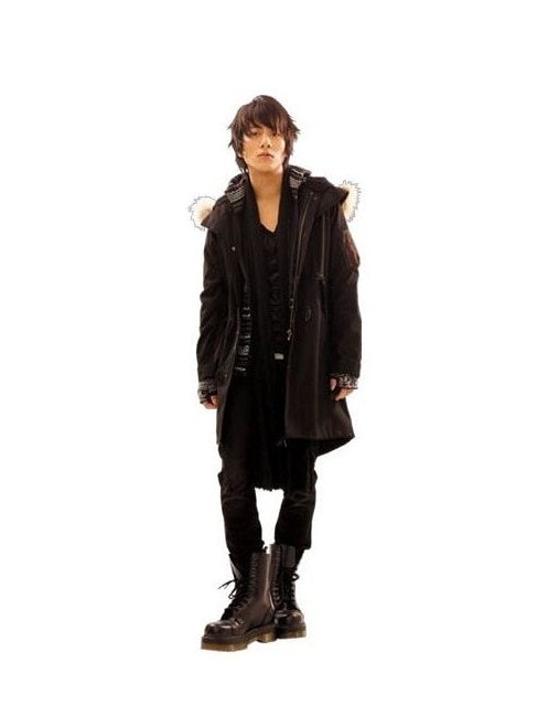 http://www.mshishang.net/pics/default/download/899e9932e07e600a757d84908d22a157.jpg