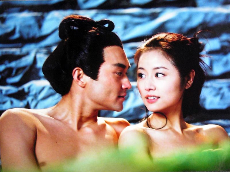 http://www.mshishang.net/pics/default/download/89a47b1beb7b2cbd753095fc558b3525.jpg