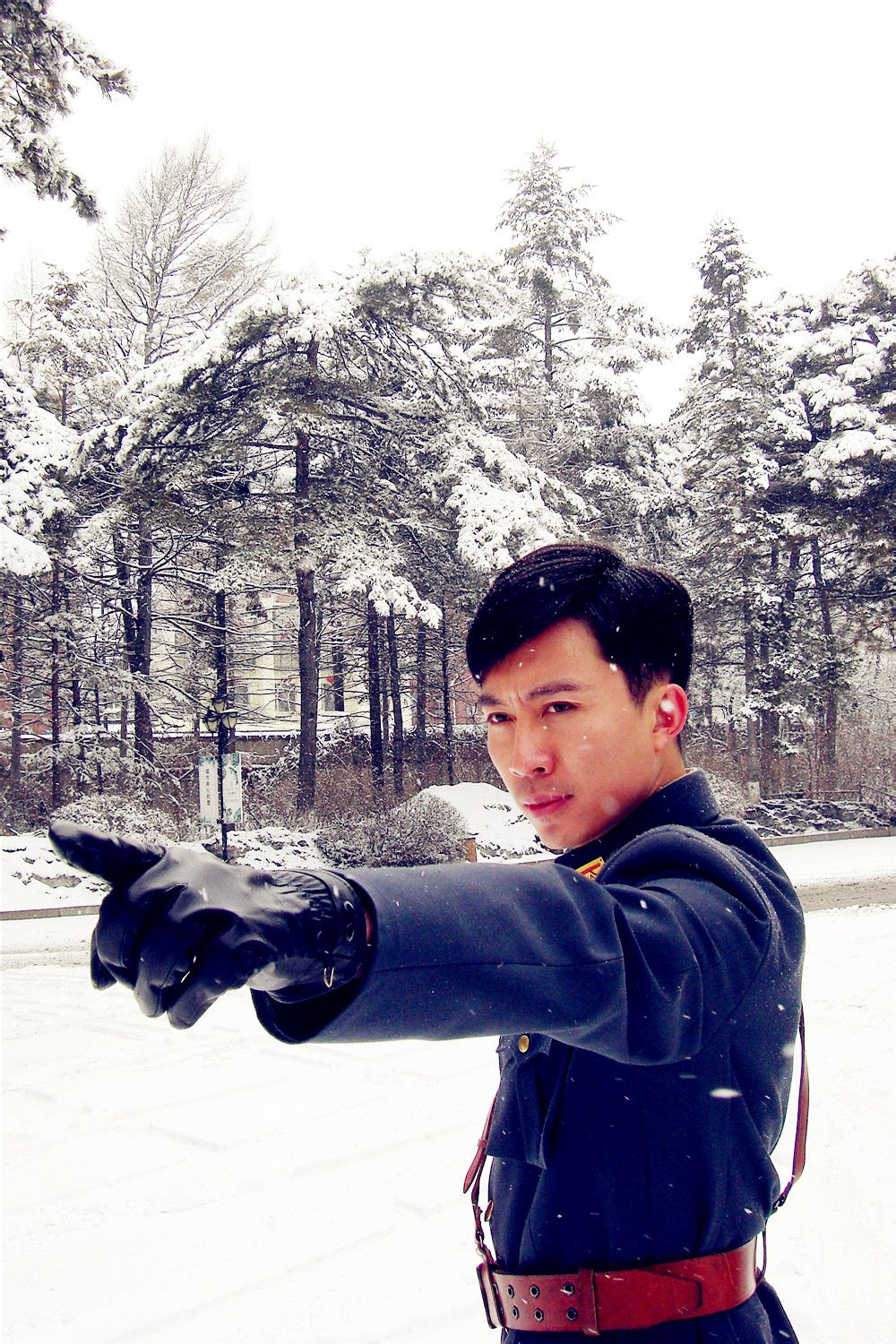 http://www.mshishang.net/pics/default/download/89a811162ebb293f6e104e5885ec4d7a.jpg