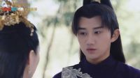 《锦绣未央》终极大盘点，终于知道为什么未央大结局了还没有黑化了！