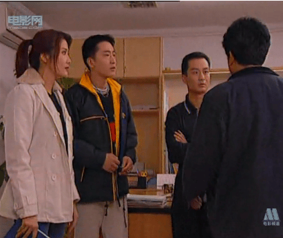 http://www.mshishang.net/pics/default/download/89a9b0e90a81551833ae69eadb045dc5.jpg